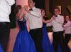Abschlussball 140117 240